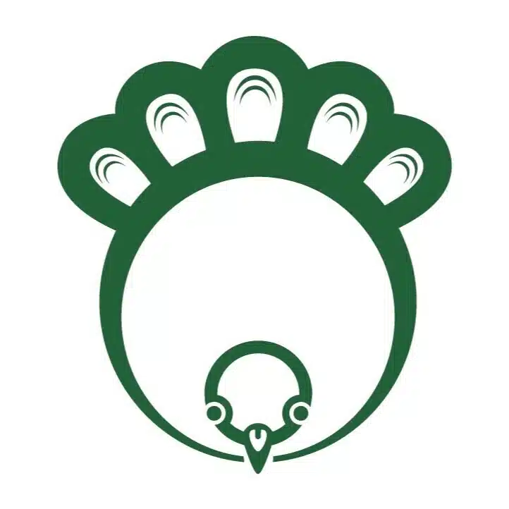 株式会社豆源