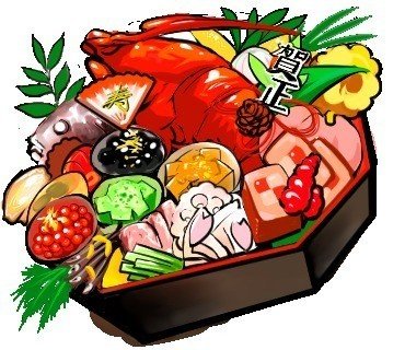 食べ物アイコン モリサコ キヨハル Note 食べ物アイコン モリサコ キヨハル Note