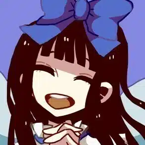 ふかくさ