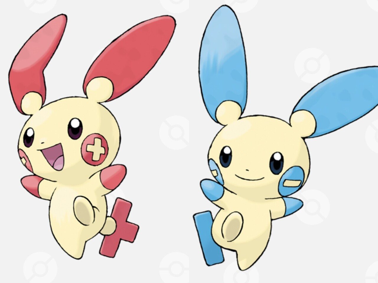 分類マニアならすべての分類について語れる説 でんきタイプ編 リユルン Note 分類マニアならすべての分類について語れる説 でんきタイプ編 リユルン Note