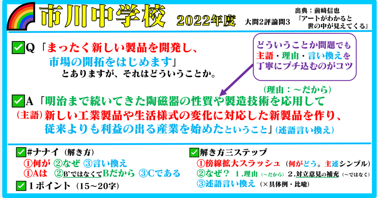 81La-5CAzEL._AC_UF350,