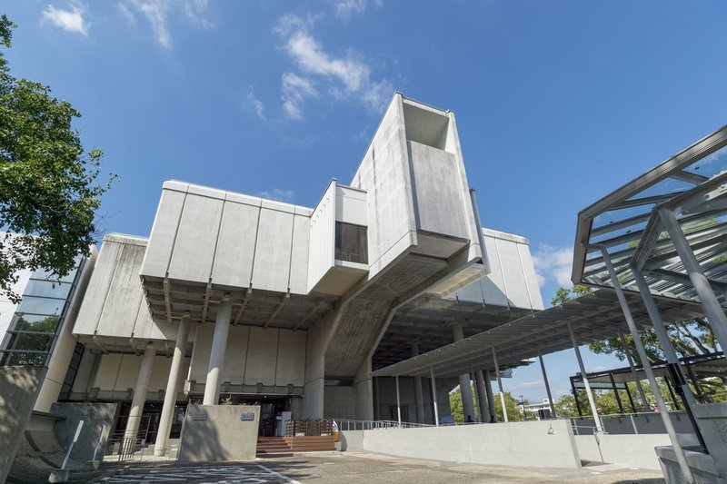 佐賀市で 気になった建築 3つ 佐賀県 佐賀市 ぷらいまり Note 佐賀市で 気になった建築 3つ 佐賀県 佐賀市 ぷらいまり Note