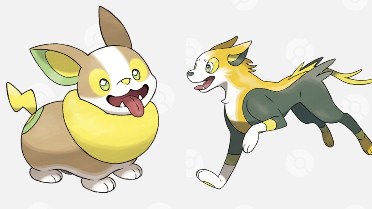 分類マニアならすべての分類について語れる説 でんきタイプ編 リユルン Note 分類マニアならすべての分類について語れる説 でんきタイプ編 リユルン Note