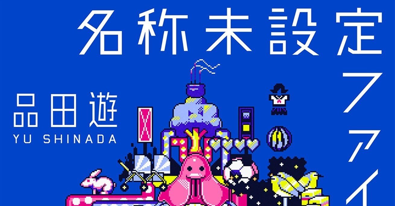 7c418a74350d1d189473fa3f90c2cc