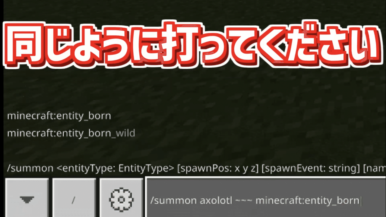 Hun8n5xvfneim