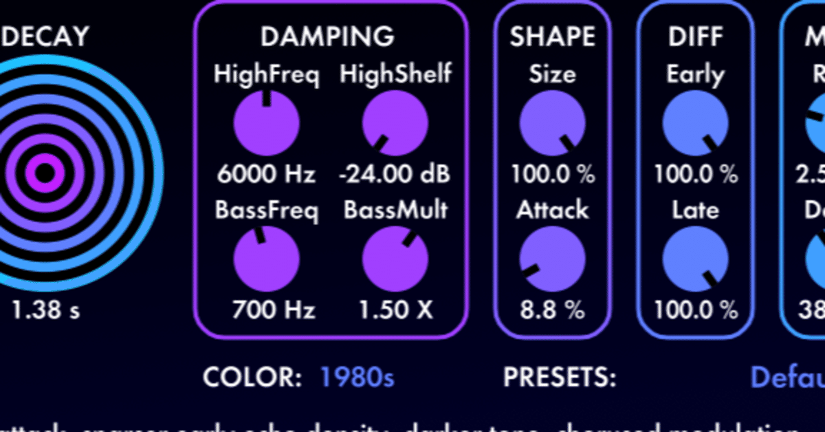 Pro-R ＆ Saturn 2【バラ売り不可】 ＆ 2【バラ売り不可】 Pro-R Saturn 認め