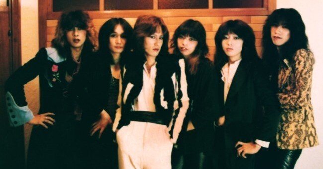 301d5a0170837ba92157226451f7e4