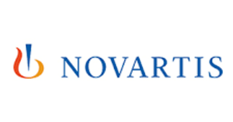 【和訳】Novartis (NYSE:NVS) Q2 2022 決算カンファレンスコール