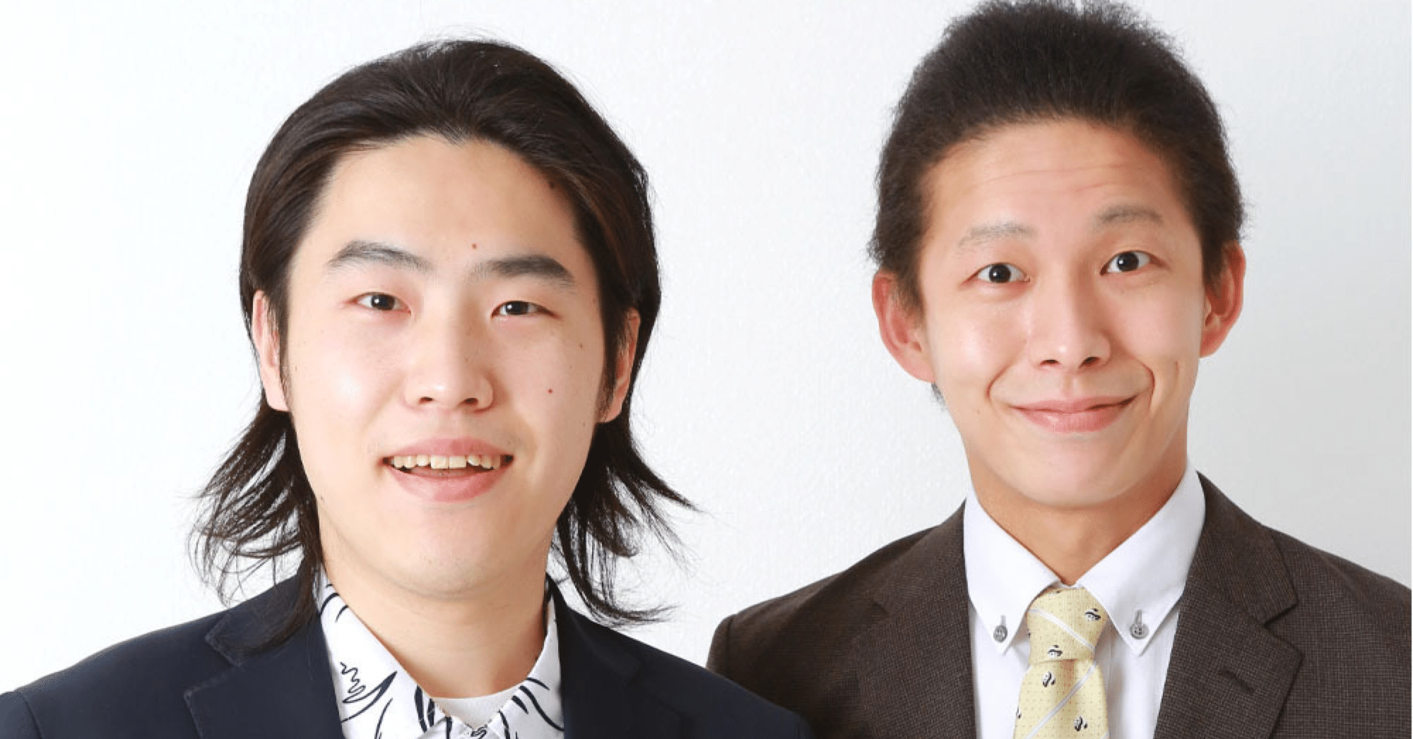 関東一｜ママタルト檜原