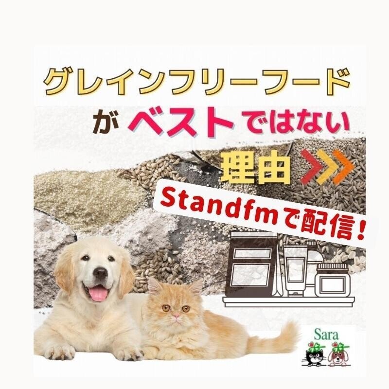 Standfmで配信_