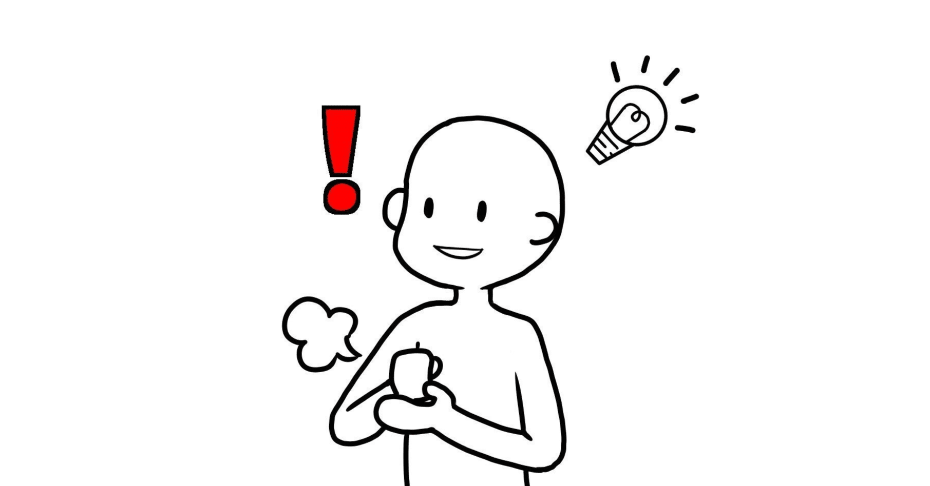 保存版】AWS×ブロックチェーン 秘密鍵のKMS管理のウォレットアドレスを作ってみよう！｜ユウキ