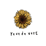 reve_de_vert