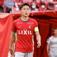 三竿健斗 、noteを始めます！｜三竿健斗