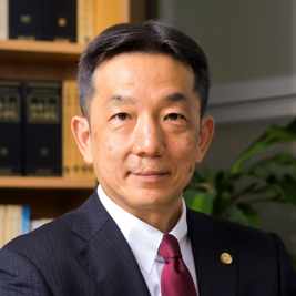 弁護士 佃克彦【佃法律事務所】