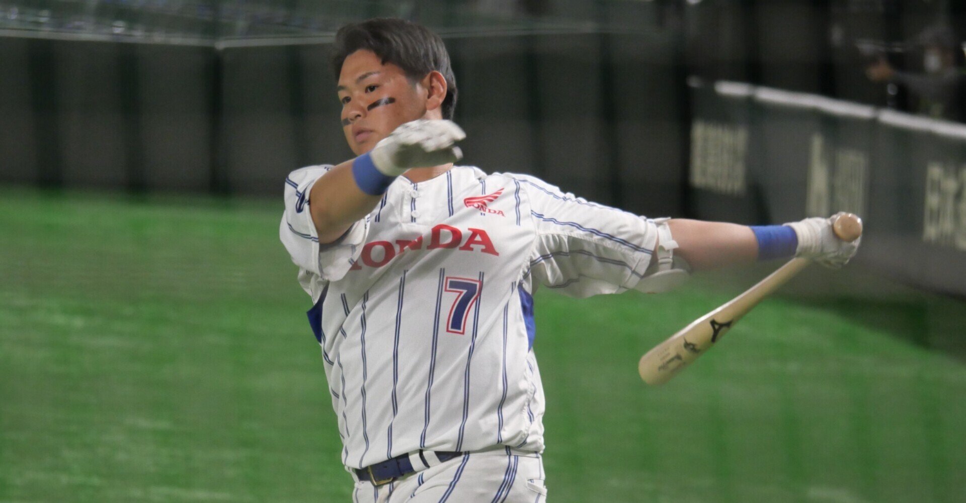 大阪桐蔭 大阪桐蔭 #中野大虎 投手⚾️ 強化合宿では副キャプテンを務め