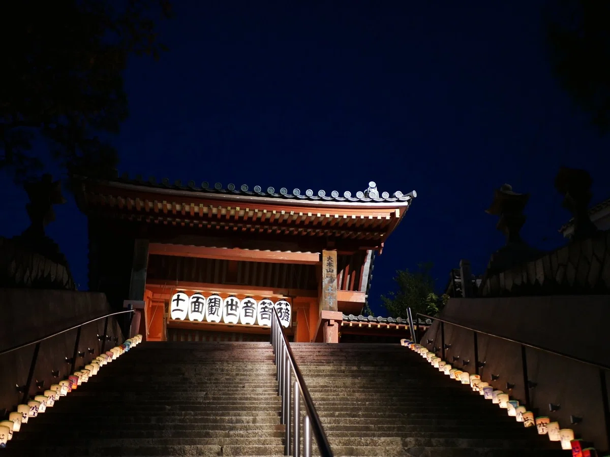画像13
