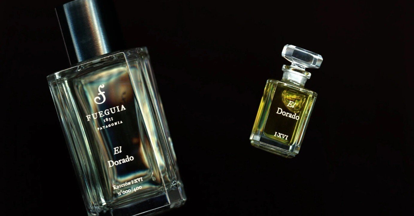 7e548a086eda11b6152115ebe8cece