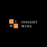 InsightWing