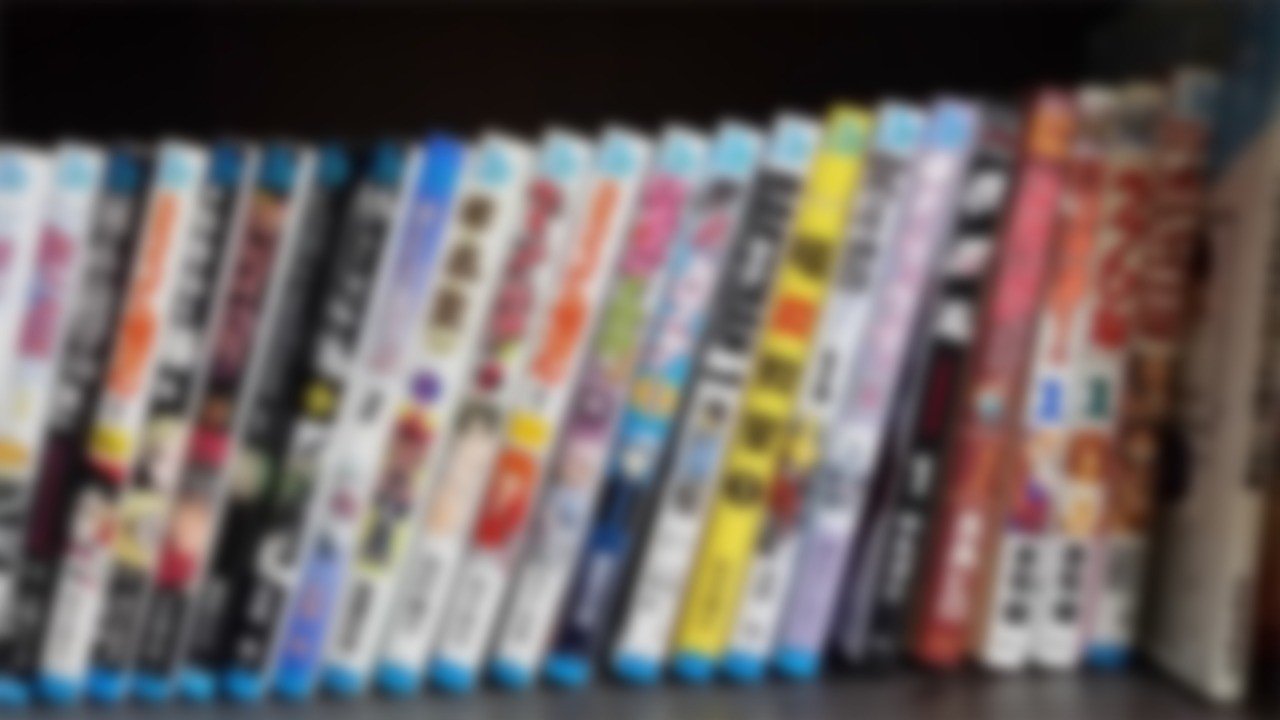 マンガ家が サラリーマンの生涯賃金と同等の稼ぎ を得るには単行本何万部必要か計算してみた とがわ Note マンガ家が サラリーマンの生涯賃金と同等の稼ぎ を得るには単行本何万部必要か計算してみた とがわ Note