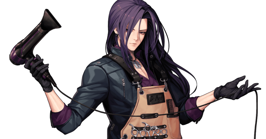 ダニエルさん専用 リデル スピードフレックス用パーツ類｜アメフト用品専門店 QB CLUB