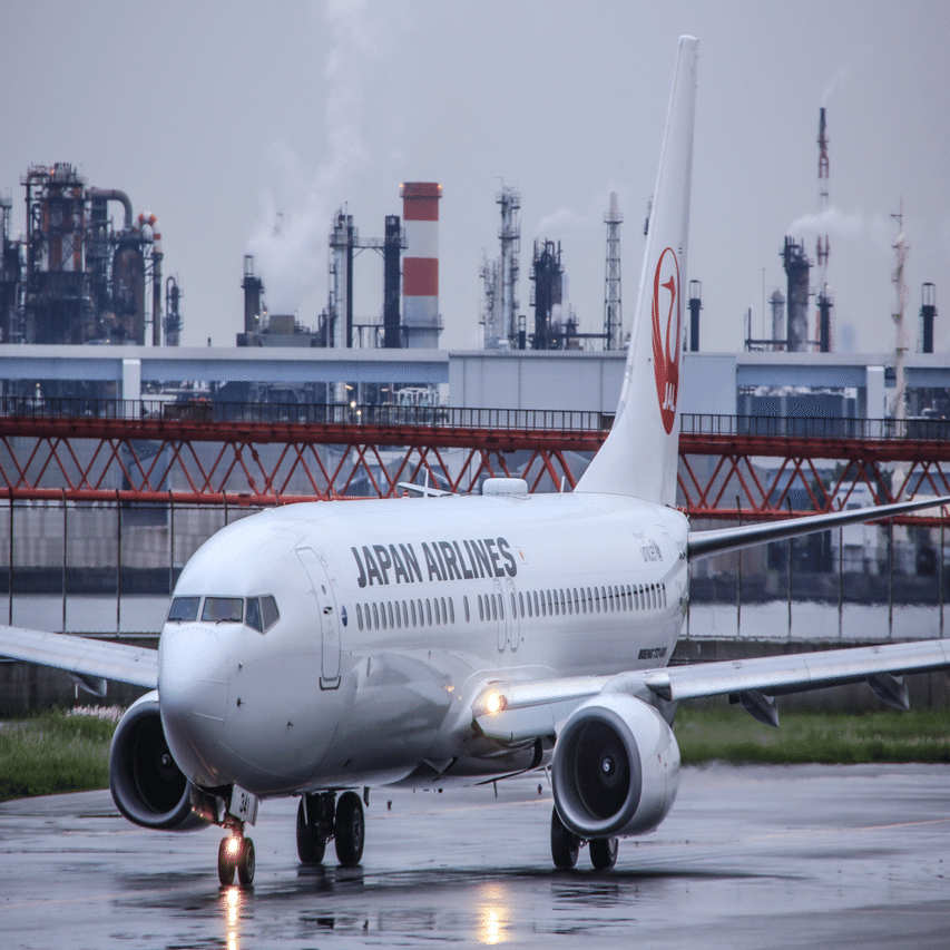 美品♡canon Kiss X4 紅葉 軽量✨手ブレ 高画質 動画 夜景 キヤノン Kiss X4 紅葉 軽量✨手ブレ 高画質 動画 夜景 IS STM