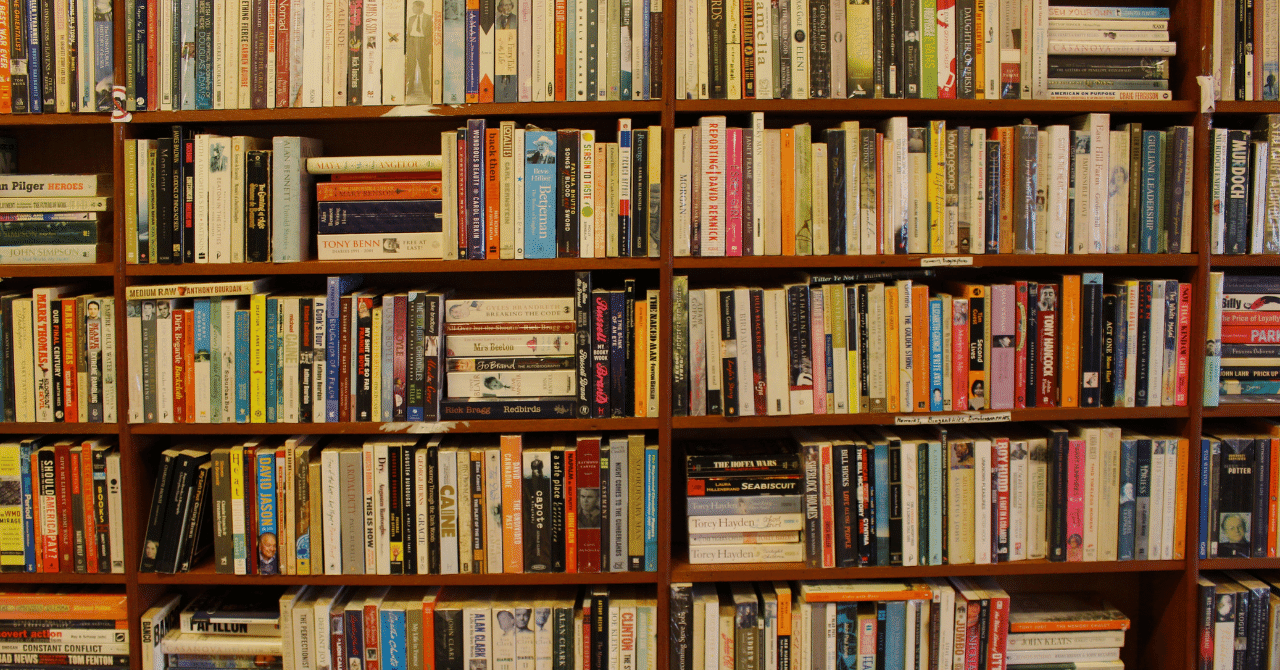 本が古いけど本が好きな人に売りたいです 読まない人に、本を売れ。売れない時代に大ヒットを生み出す秘密