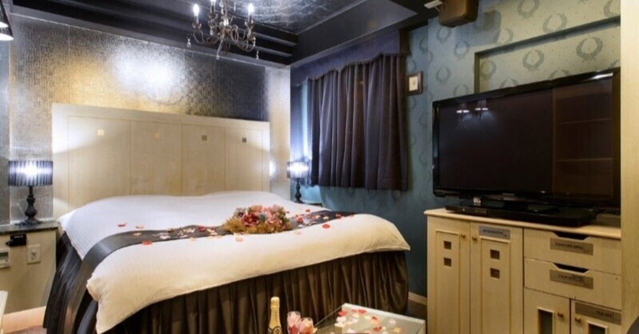 ライブ後の女子会利用におすすめ 梅田の ホテルリトルチャペルクリスマス Shoukai Com Note ライブ後の女子会利用におすすめ 梅田の ホテルリトルチャペルクリスマス Shoukai Com Note