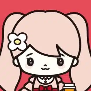 ˚✧₊⁎chi⁎⁺˳✧
