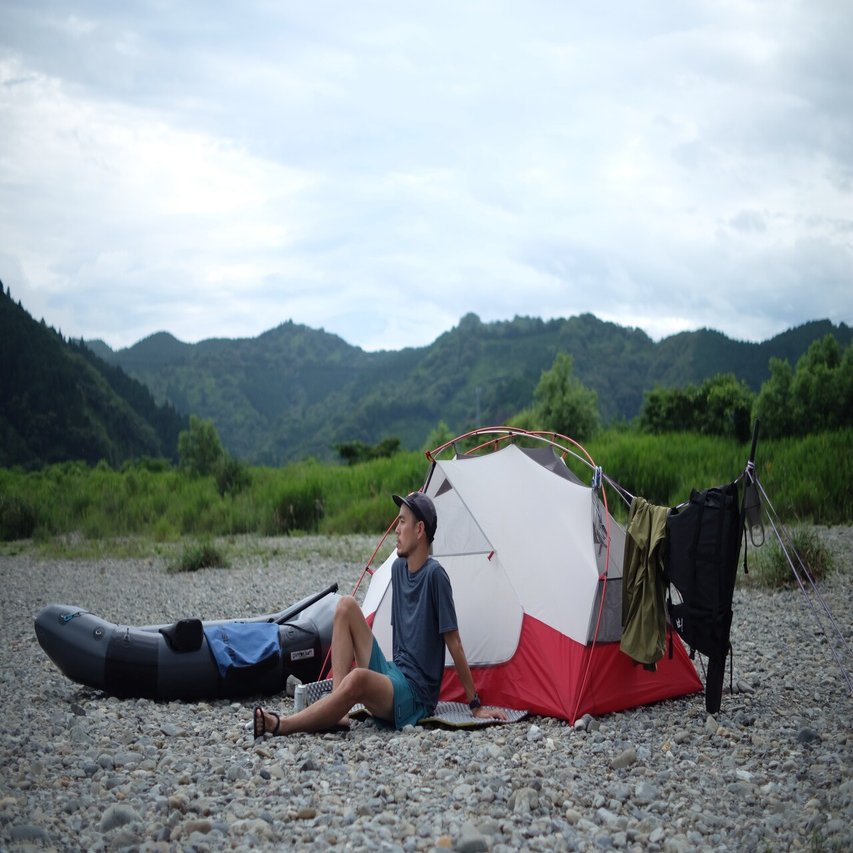 MSR／エリクサー2 MSR エリクサー2 フットプリント付き 【国内正規品