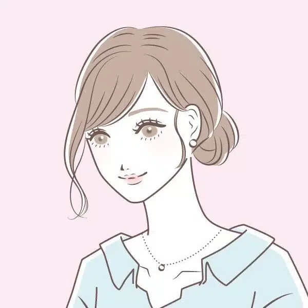堂島 かのん｜人を育てる研修講師サポート