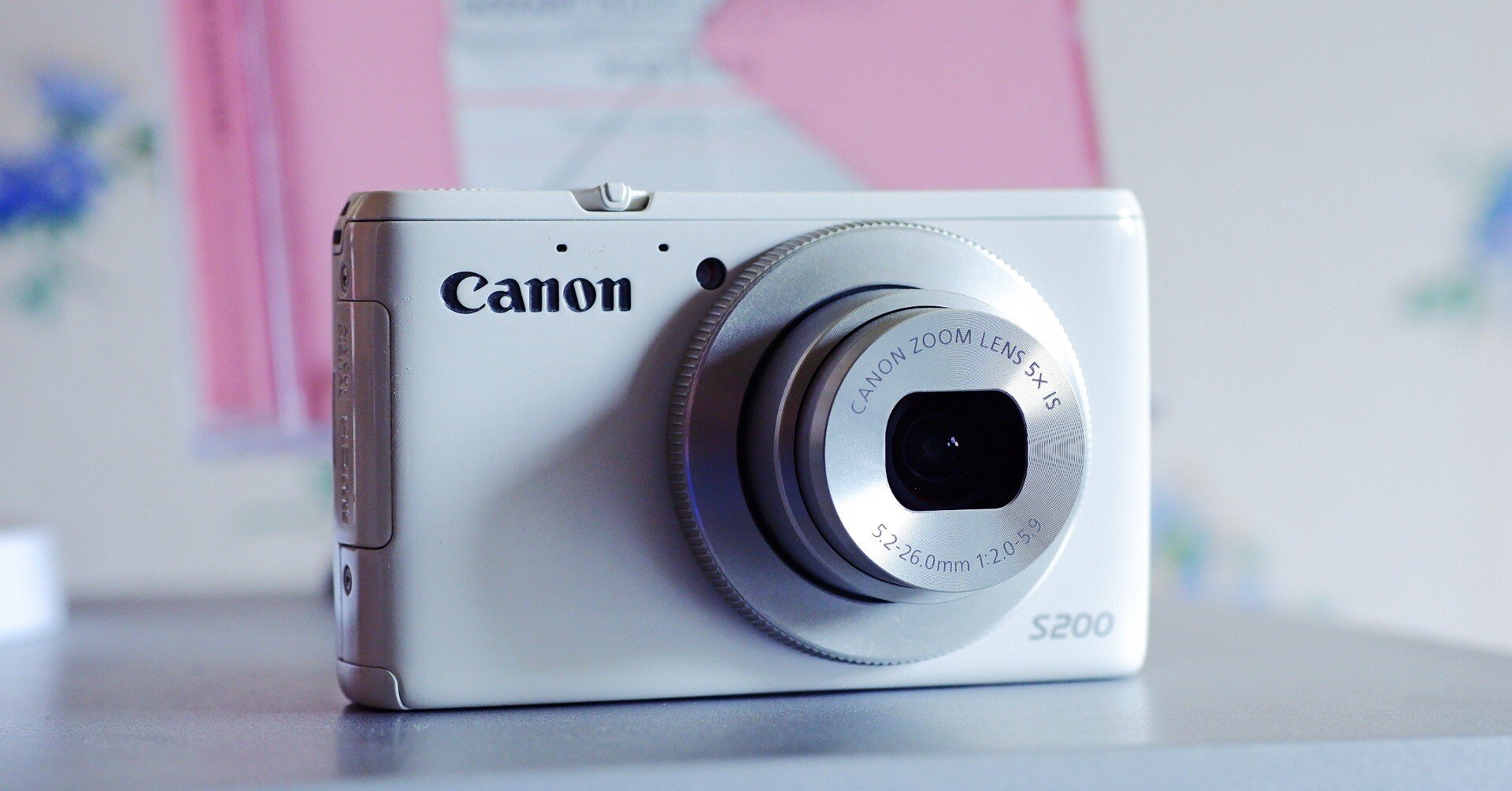 30bf7747cde3b3ba946ba0aa917be8