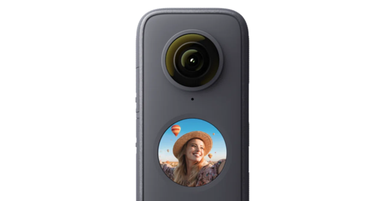 insta360 one x2レビュー|DEEPDIVER insta360 one x2レビュー|DEEPDIVER