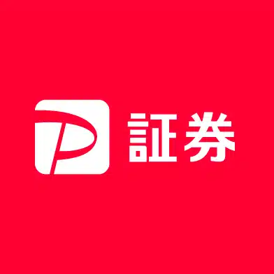 PayPay証券