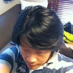 K. Nakano