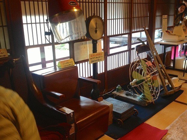銭湯で出会えるレトロ風景 ちーさん 銭湯が好きなデザイナー Note 銭湯で出会えるレトロ風景 ちーさん 銭湯が好きなデザイナー Note