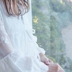キャンドルを作り始めた想い｜kotomi / LUKKA mily