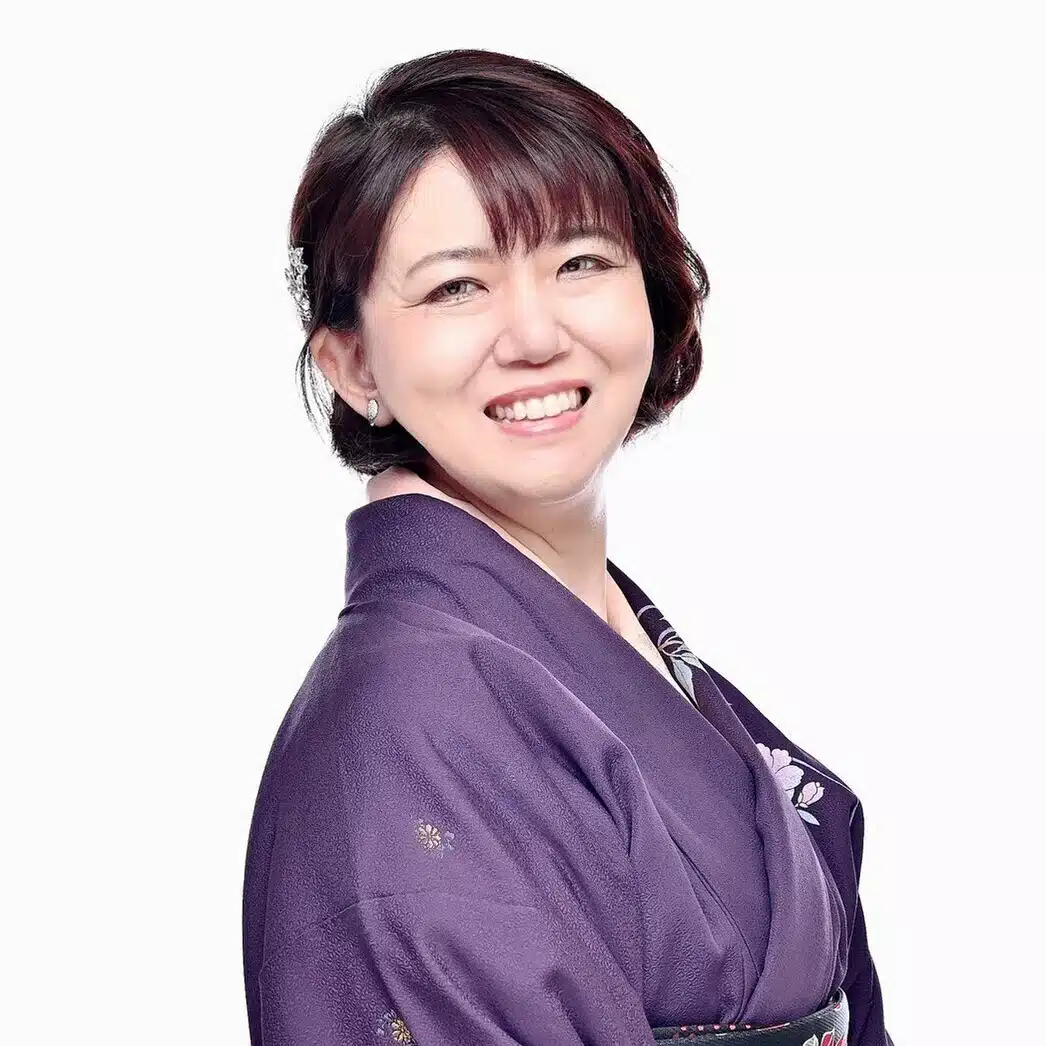 うらないの先生さてら