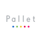 株式会社Pallet公式note