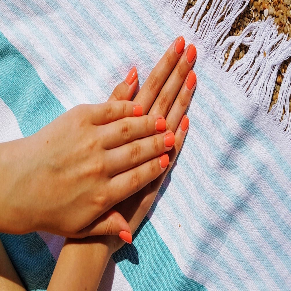 日焼け後のアフターケア最新まとめ 原因とパターン別対処法 なりー Note