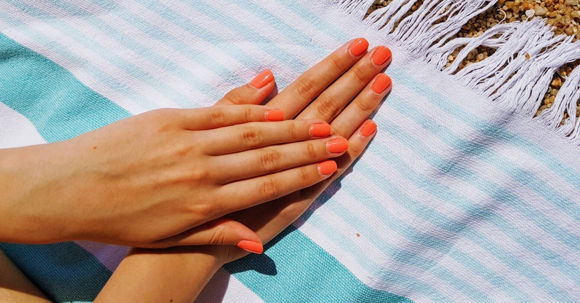 日焼け後のアフターケア最新まとめ 原因とパターン別対処法 なりー Note 日焼け後のアフターケア最新まとめ 原因とパターン別対処法 なりー Note