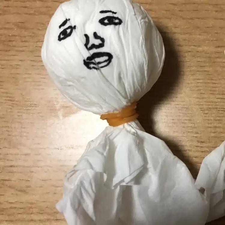 文系大学生の憂鬱