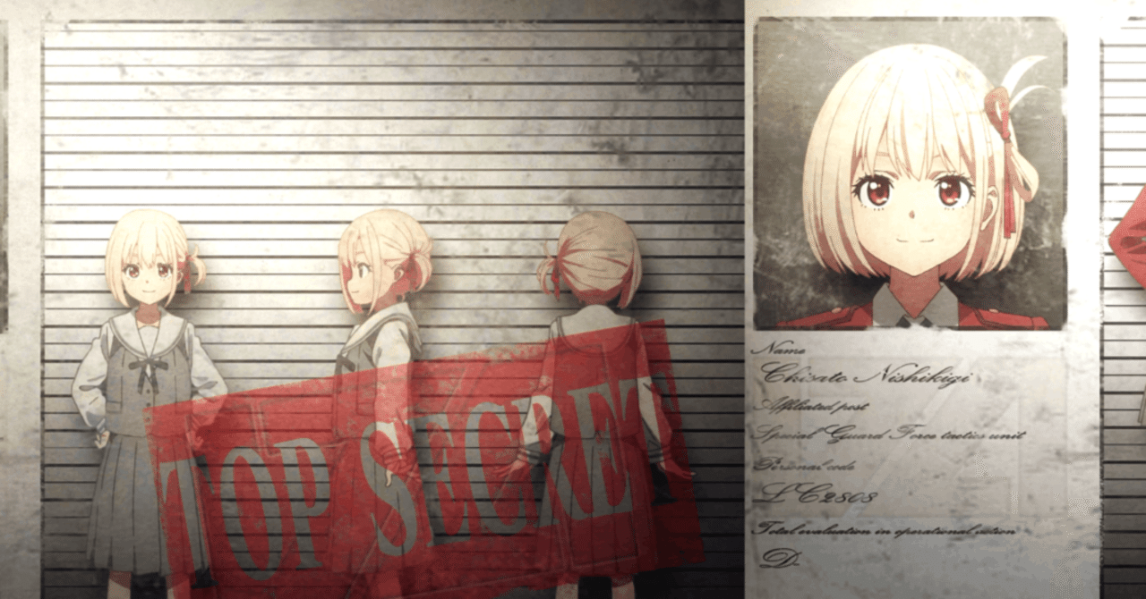 リリコでございます。 maxresdefault.jpg?sqp=-