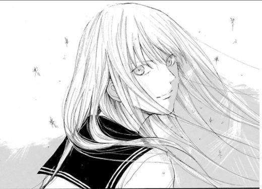 センコウガールは伝説になれるか ひろなかぶるほく Note