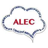 株式会社ALEC TRF.inc