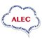株式会社ALEC TRF.inc