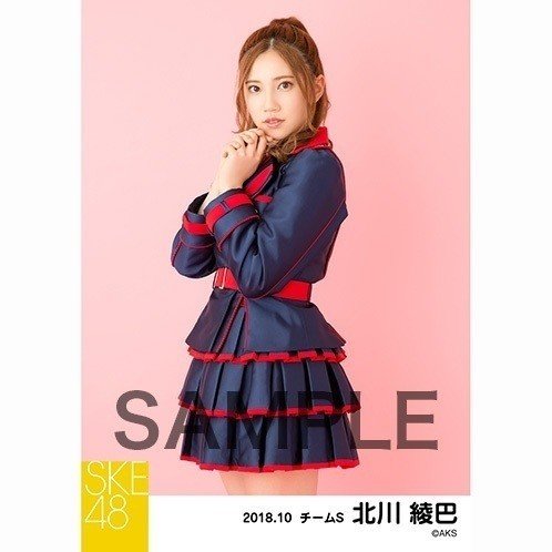 http://shopping.akb48-group.com/selection/detail/2/72709