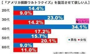 ダウンロード (49)