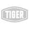 TIGER Drylac Japan タイガードライラックジャパン