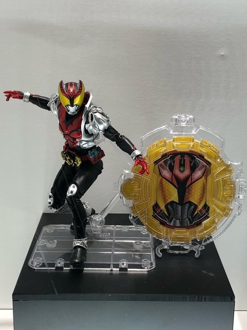 この出来はマジで ヤベーイ 魂ネイション18開催記念商品 S H Figuarts 仮面ライダービルド ラビットタンクハザードフォーム ライス定食 Note この出来はマジで ヤベーイ 魂ネイション18開催記念商品 S H Figuarts 仮面ライダービルド ラビットタンクハザードフォーム ライス定食 Note
