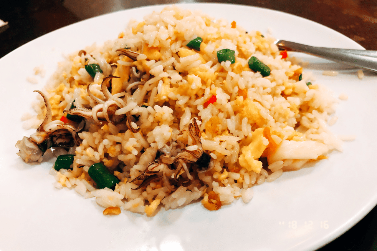 バリ島の話 2 ご飯編1 菫 Note バリ島の話 2 ご飯編1 菫 Note